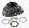 MONROE L69901 Top Strut Mounting